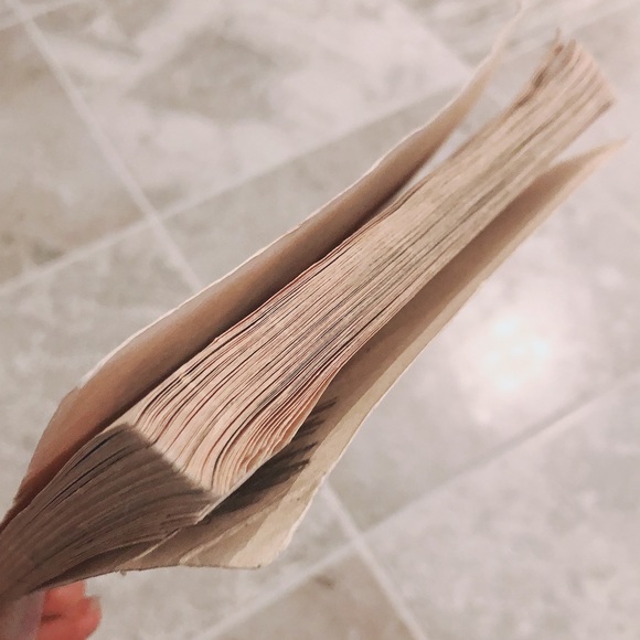 Journey Under the Sea (Choose your own Adventure) by R.A. Montgomery EUC - Picture 7 of 7